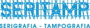 Seritamp Logo